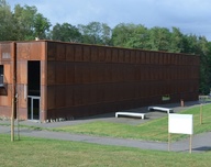 Flemalle Muséum Historique, afbeelding 39