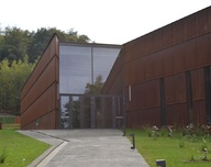 Flemalle Muséum Historique, afbeelding 40