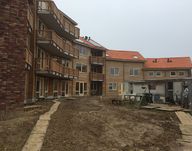 Eikpunt Nijmegen, afbeelding 3
