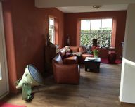 Woning Lent, afbeelding 8