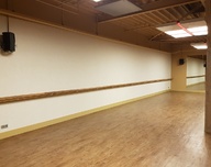 Healthclub Heijenoord Arnhem, afbeelding 2