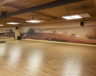Healthclub Heijenoord Arnhem, afbeelding 3