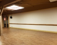 Healthclub Heijenoord Arnhem, afbeelding 1