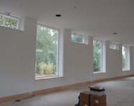 Yogacentrum Sterksel, afbeelding 40