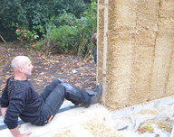 Yogacentrum Sterksel, afbeelding 4