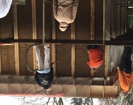 Yogacentrum Sterksel, afbeelding 11
