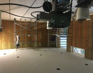Yogacentrum Sterksel, afbeelding 12