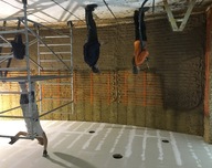 Yogacentrum Sterksel, afbeelding 13