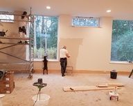 Yogacentrum Sterksel, afbeelding 32