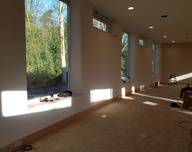 Yogacentrum Sterksel, afbeelding 33