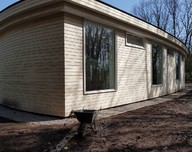 Yogacentrum Sterksel, afbeelding 49