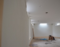 Yogacentrum Sterksel, afbeelding 36