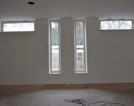 Yogacentrum Sterksel, afbeelding 37