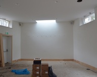 Yogacentrum Sterksel, afbeelding 38
