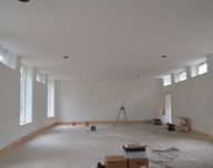 Yogacentrum Sterksel, afbeelding 39