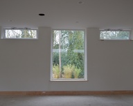 Yogacentrum Sterksel, afbeelding 41