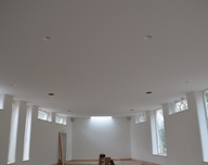 Yogacentrum Sterksel, afbeelding 42