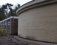 Yogacentrum Sterksel, afbeelding 48