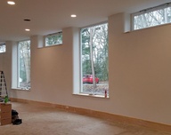 Yogacentrum Sterksel, afbeelding 28
