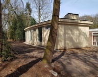 Yogacentrum Sterksel, afbeelding 50