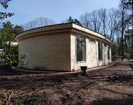 Yogacentrum Sterksel, afbeelding 1