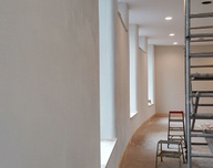 Yogacentrum Sterksel, afbeelding 31