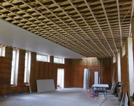 Yogacentrum Sterksel, afbeelding 21