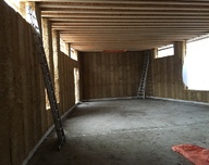 Yogacentrum Sterksel, afbeelding 18
