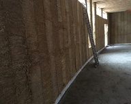 Yogacentrum Sterksel, afbeelding 17