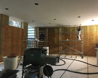 Yogacentrum Sterksel, afbeelding 22