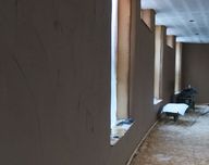 Yogacentrum Sterksel, afbeelding 24