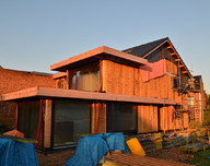 Woning Lanaken, afbeelding 3