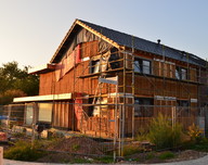 Woning Lanaken, afbeelding 1
