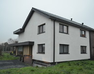Woning Lanaken, afbeelding 2