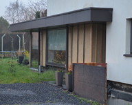 Woning Lanaken, afbeelding 6