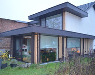 Woning Lanaken, afbeelding 4
