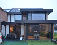 Woning Lanaken, afbeelding 5