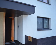 Woning Lanaken, afbeelding 7
