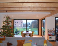 Woning Lanaken, afbeelding 8