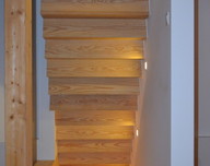 Woning Lanaken, afbeelding 9