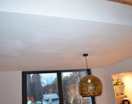 Woning Lanaken, afbeelding 10