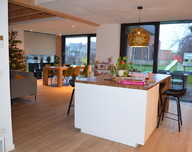 Woning Lanaken, afbeelding 11
