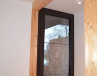 Woning Lanaken, afbeelding 12