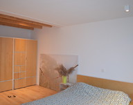 Woning Lanaken, afbeelding 13
