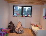 Woning Lanaken, afbeelding 14