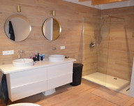 Woning Lanaken, afbeelding 16