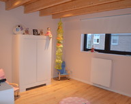 Woning Lanaken, afbeelding 17